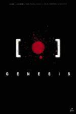 Watch [REC] Genesis Viooz